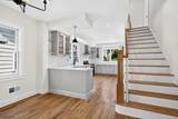 609 Harrison Ave - Photo 10