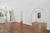 609 Harrison Ave - Photo 11