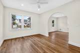 609 Harrison Ave - Photo 12