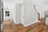 609 Harrison Ave - Photo 13