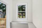 609 Harrison Ave - Photo 14
