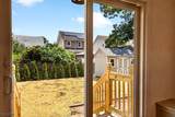 609 Harrison Ave - Photo 15