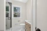 609 Harrison Ave - Photo 16