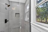 609 Harrison Ave - Photo 17