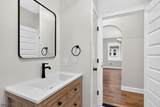 609 Harrison Ave - Photo 18