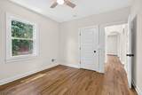 609 Harrison Ave - Photo 19