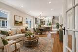 609 Harrison Ave - Photo 2