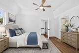 609 Harrison Ave - Photo 20