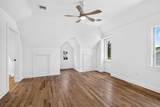 609 Harrison Ave - Photo 21