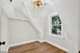 609 Harrison Ave - Photo 22