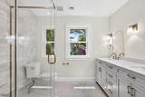 609 Harrison Ave - Photo 23