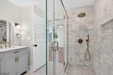 609 Harrison Ave - Photo 24