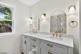 609 Harrison Ave - Photo 25