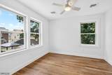 609 Harrison Ave - Photo 26