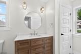 609 Harrison Ave - Photo 28