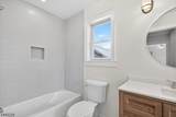 609 Harrison Ave - Photo 29