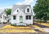 609 Harrison Ave - Photo 3