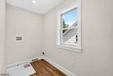 609 Harrison Ave - Photo 30