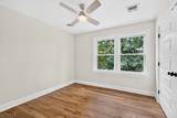 609 Harrison Ave - Photo 31