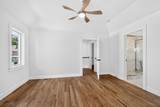 609 Harrison Ave - Photo 32