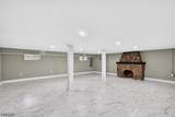 609 Harrison Ave - Photo 33