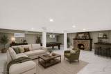 609 Harrison Ave - Photo 34
