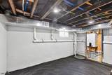 609 Harrison Ave - Photo 35