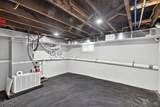 609 Harrison Ave - Photo 36