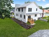 609 Harrison Ave - Photo 37