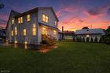 609 Harrison Ave - Photo 38
