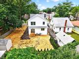 609 Harrison Ave - Photo 39