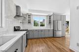 609 Harrison Ave - Photo 4