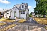 609 Harrison Ave - Photo 40