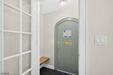 609 Harrison Ave - Photo 41