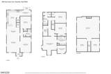 609 Harrison Ave - Photo 42