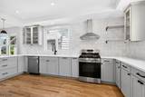 609 Harrison Ave - Photo 5