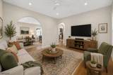 609 Harrison Ave - Photo 6