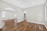 609 Harrison Ave - Photo 7