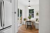 609 Harrison Ave - Photo 8