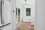 609 Harrison Ave - Photo 9