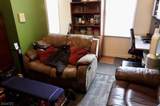 142 Passaic St - Photo 31