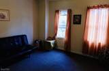 142 Passaic St - Photo 32