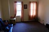 142 Passaic St - Photo 33