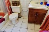 142 Passaic St - Photo 34