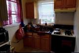 142 Passaic St - Photo 35