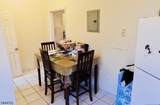 142 Passaic St - Photo 36