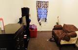 142 Passaic St - Photo 37
