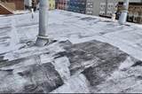 142 Passaic St - Photo 44