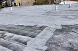 142 Passaic St - Photo 45