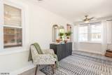77 1St Ave - Photo 10